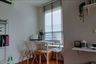 2 Bedroom Condo for rent in Notting Hill Sukhumvit - Praksa, Thai Ban Mai, Samut Prakan near BTS Phraek Sa