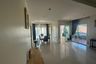 4 Bedroom Villa for sale in Nong Prue, Chonburi