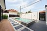 3 Bedroom House for sale in Top Land Ratsada Village, Ratsada, Phuket