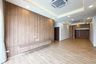3 Bedroom House for sale in Top Land Ratsada Village, Ratsada, Phuket