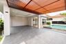 3 Bedroom House for sale in Top Land Ratsada Village, Ratsada, Phuket
