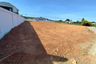 Land for sale in Green Field, Hin Lek Fai, Prachuap Khiri Khan