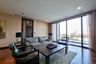 2 Bedroom Condo for rent in The Grand Villa, Phra Khanong Nuea, Bangkok near BTS Ekkamai