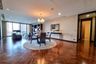 2 Bedroom Condo for rent in The Grand Villa, Phra Khanong Nuea, Bangkok near BTS Ekkamai