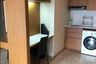1 Bedroom Condo for sale in Noble Remix, Khlong Tan, Bangkok near BTS Thong Lo
