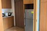 1 Bedroom Condo for sale in Noble Remix, Khlong Tan, Bangkok near BTS Thong Lo