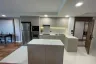 3 Bedroom Condo for rent in Kasturi Living, Khlong Tan, Bangkok near BTS Thong Lo