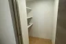 3 Bedroom Condo for rent in Kasturi Living, Khlong Tan, Bangkok near BTS Thong Lo