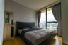 1 Bedroom Condo for rent in The Lumpini 24, Khlong Tan, Bangkok near BTS Phrom Phong
