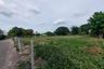 Land for sale in Hua Hin, Prachuap Khiri Khan