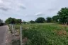 Land for sale in Hua Hin, Prachuap Khiri Khan