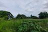 Land for sale in Hua Hin, Prachuap Khiri Khan