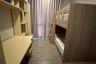 2 Bedroom Condo for rent in Mori Haus, Phra Khanong Nuea, Bangkok