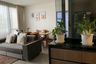 2 Bedroom Condo for rent in Mori Haus, Phra Khanong Nuea, Bangkok