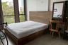 2 Bedroom Condo for rent in Mori Haus, Phra Khanong Nuea, Bangkok