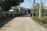 Land for sale in Pong, Chonburi