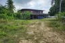 Land for sale in Pong, Chonburi