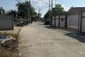 Land for sale in Pong, Chonburi