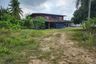 Land for sale in Pong, Chonburi
