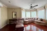 4 Bedroom Villa for Sale or Rent in Fantasia Villa 4, Bang Na, Bangkok near MRT Si Iam