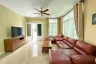 4 Bedroom Villa for Sale or Rent in Fantasia Villa 4, Bang Na, Bangkok near MRT Si Iam