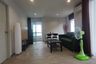 1 Bedroom Condo for rent in Regent Home Bangson, Bang Sue, Bangkok near MRT Bang Son