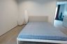 1 Bedroom Condo for rent in Regent Home Bangson, Bang Sue, Bangkok near MRT Bang Son