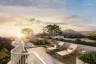 1 Bedroom Condo for sale in Coralina Kamala, Kamala, Phuket