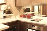 1 Bedroom Condo for rent in Menam Residences Condominium, Wat Phraya Krai, Bangkok