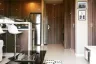 1 Bedroom Condo for rent in Menam Residences Condominium, Wat Phraya Krai, Bangkok