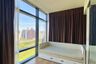 2 Bedroom Condo for rent in Circle Living Prototype, Makkasan, Bangkok near Airport Rail Link Makkasan