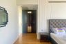 2 Bedroom Condo for rent in Circle Living Prototype, Makkasan, Bangkok near Airport Rail Link Makkasan