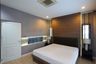 3 Bedroom House for rent in Patta Prime, Nong Pla Lai, Chonburi