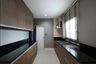 3 Bedroom House for rent in Patta Prime, Nong Pla Lai, Chonburi