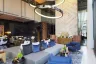 1 Bedroom Condo for Sale or Rent in The Line Sukhumvit 71, Phra Khanong Nuea, Bangkok near BTS Phra Khanong