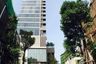 1 Bedroom Condo for Sale or Rent in The Line Sukhumvit 71, Phra Khanong Nuea, Bangkok near BTS Phra Khanong