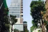 1 Bedroom Condo for Sale or Rent in The Line Sukhumvit 71, Phra Khanong Nuea, Bangkok near BTS Phra Khanong