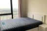 1 Bedroom Condo for rent in Rich Park at Triple Station, Suan Luang, Bangkok near Airport Rail Link Hua Mak
