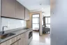 2 Bedroom Condo for rent in Taka Haus Ekamai 12, Khlong Tan Nuea, Bangkok near BTS Ekkamai