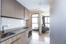 2 Bedroom Condo for rent in Taka Haus Ekamai 12, Khlong Tan Nuea, Bangkok near BTS Ekkamai