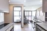 2 Bedroom Condo for rent in Taka Haus Ekamai 12, Khlong Tan Nuea, Bangkok near BTS Ekkamai