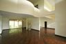 4 Bedroom Condo for sale in Blue Canyon Golf and Country Club Home 2, Mai Khao, Phuket