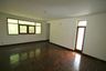 4 Bedroom Condo for sale in Blue Canyon Golf and Country Club Home 2, Mai Khao, Phuket