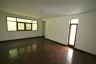 4 Bedroom Condo for sale in Blue Canyon Golf and Country Club Home 2, Mai Khao, Phuket