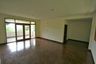4 Bedroom Condo for sale in Blue Canyon Golf and Country Club Home 2, Mai Khao, Phuket