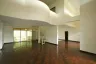 4 Bedroom Condo for sale in Blue Canyon Golf and Country Club Home 2, Mai Khao, Phuket