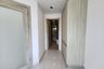 1 Bedroom Condo for sale in Laguna Beach Resort, Nong Prue, Chonburi