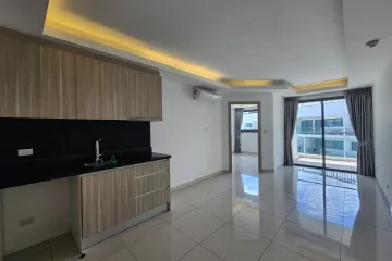 1 Bedroom Condo for sale in Laguna Beach Resort, Nong Prue, Chonburi