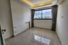1 Bedroom Condo for sale in Laguna Beach Resort, Nong Prue, Chonburi