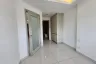 1 Bedroom Condo for sale in Laguna Beach Resort, Nong Prue, Chonburi